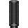 Маленькая жесткая щетка Dyson для выпрямления волос (Black), Цвет: Black/Black
