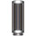 Маленькая мягкая щетка Dyson для выпрямления волос (Iron/Copper), Цвет: Iron/Copper