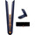 Выпрямитель Dyson Corrale HS07 (Prussian Blue/Rich Copper), Комплектация: Без кейса, Цвет: Prussian Blue/Rich Copper