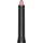Длинная цилиндрическая насадка Dyson Airwrap Long, диаметром 30 мм (Black/Rosé), Цвет: Black/Rosé