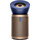 Очиститель Dyson Big+Quiet Formaldehyde BP04 (Prussian Blue/Gold), Цвет: Prussian Blue/Gold