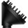 Насадка-диффузор Dyson (Black), Цвет: Black