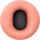Амбушюры Dyson OnTrac (Oyster Pink), Цвет: Oyster Pink