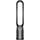 Очиститель воздуха Dyson Purifier Cool PC1 TP11 (Black/Nickel), Цвет: Black/Nickel