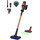 Dyson V16 Piston Animal Submarine™, Выбрать комплектацию: С 4 насадками и валиком Submarine™ 2.0 , Цвет: Black/Copper, Тип вилки: AU