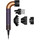 Фен Dyson Supersonic R HD18 Professional (Bright Copper), Комплектация: Без кейса, Тип волос: Для всех типов, Цвет: Bright Copper