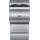 Сушилка для рук Dyson Air Blade AB14 Grey, Цвет: Grey