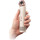 Dyson HushJet™ Mini Cool fan (Stone/Blush), Цвет: Stone/Blush