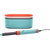 Стайлер Dyson Airwrap HS05 Complete Long (Ceramic Pop), Вариант комплекта: Complete Long, Цвет: Ceramic pop, Тип вилки: AU, изображение 2