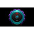 Dyson Gen5detect Absolute (Nickel/Violett), Цвет: Nickel/Violett, Тип вилки: EU, изображение 7
