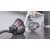 Dyson Big Ball Parquet 2, изображение 4