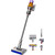 Dyson V12s Detect Slim Submarine