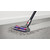 Dyson Cyclone V10 Total Clean, изображение 6