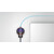 Dyson Big Ball Parquet 2, изображение 7