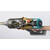 Dyson V12 Detect Slim Absolute (Gold), Цвет: Gold, изображение 3