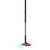 Dyson PencilVac Fluffycones™, Тип вилки: AU