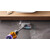 Dyson V12s Detect Slim Submarine, изображение 6