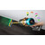 Dyson V15 Detect Absolute (Gold), Цвет: Gold, изображение 3