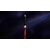 Стайлер Dyson Airwrap i.d. HS08 Straight+Wavy (Strawberry Bronze/Blush Pink), Вариант комплекта: Straight+Wavy, Цвет: Strawberry Bronze/Blush Pink, Тип вилки: AU, изображение 2