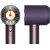 Фен Dyson Supersonic Nural HD16 Straight+Wavy (Jasper plum), Комплектация: С кейсом, Диффузор: Есть , Вариант комплекта: Straight+Wavy, Цвет: Jasper plum, Тип вилки: AU, изображение 2