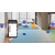 Dyson 360 Vis Nav, изображение 9