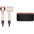 Фен Dyson Supersonic HD15 (Ceramic Pink/Rose Gold), Комплектация: С кейсом, Цвет: Ceramic Pink/Rose Gold, изображение 3