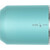 Фен Dyson Supersonic Nural HD16 Straight+Wavy (Ceramic patina/Topaz), Комплектация: Без кейса, Диффузор: Есть , Вариант комплекта: Straight+Wavy, Цвет: Ceramic Patina/Topaz, Тип вилки: AU, изображение 3