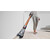 Dyson Cyclone V10 Absolute, изображение 5