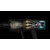 Dyson V12 Detect Slim Absolute (Gold), Цвет: Gold, изображение 4