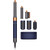 Стайлер Dyson Airwrap HS05 Complete Long (Prussian Blue/Rich Copper), Вариант комплекта: Complete Long, Цвет: Prussian Blue/Rich Copper, Тип вилки: AU