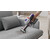 Dyson Car+Boat, изображение 3