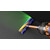 Dyson Gen5detect Absolute (Prussian Blue/Copper), Цвет: Prussian blue/Copper, Тип вилки: AU, изображение 5