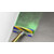 Dyson V12 Detect Slim Absolute (Gold), Цвет: Gold, изображение 2