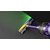 Dyson Gen5detect Absolute (Nickel/Violett), Цвет: Nickel/Violett, Тип вилки: EU, изображение 6