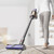 Dyson V11 Extra (Iron), Цвет: Iron, изображение 3