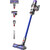 Dyson V11 Absolute