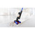 Dyson Wash G1, изображение 7