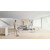 Dyson V8 Advanced (Silver/Nickel), Цвет: Silver/Nickel, Тип вилки: AU, изображение 4