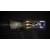 Dyson V12 Detect Slim Absolute (Yellow/Nickel), Цвет: Yellow/Nickel, изображение 3
