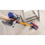 Dyson V8 Absolute, изображение 2