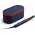 Стайлер Dyson Airwrap HS05 Complete Long (Prussian Blue/Topaz), Вариант комплекта: Complete Long, Цвет: Prussian Blue/Topaz, Тип вилки: AU, изображение 3