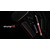 Стайлер Dyson Airwrap i.d. HS08 Straight+Wavy (Strawberry Bronze/Blush Pink), Вариант комплекта: Straight+Wavy, Цвет: Strawberry Bronze/Blush Pink, Тип вилки: AU, изображение 3