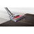 Dyson Big Ball Parquet 2, изображение 5