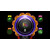 Dyson V15 Detect Total Clean (Nickel/Black), Цвет: Nickel/Black, изображение 7