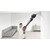 Dyson Cyclone V10 Total Clean, изображение 4