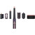 Стайлер Dyson Airwrap i.d. HS08 Straight+Wavy (Jasper Plum), Вариант комплекта: Straight+Wavy, Цвет: Jasper plum, Тип вилки: AU, изображение 2