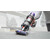 Dyson V11 Extra (Iron), Цвет: Iron, изображение 2