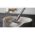 Dyson V12 Detect Slim Absolute (Yellow/Nickel), Цвет: Yellow/Nickel, изображение 4