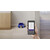 Dyson 360 Vis Nav, изображение 10