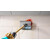 Dyson V12s Detect Slim Submarine Complete, изображение 5